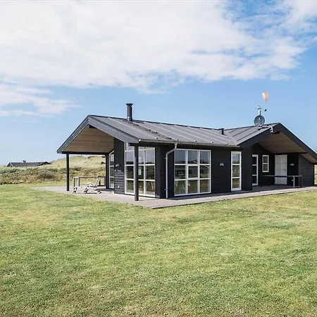 Ferienhaus Lk337-lokken-grindevej-12