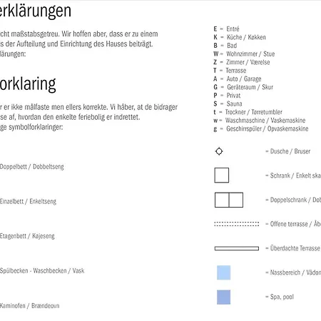 Lk337-lokken-grindevej-12 Ferienhaus *