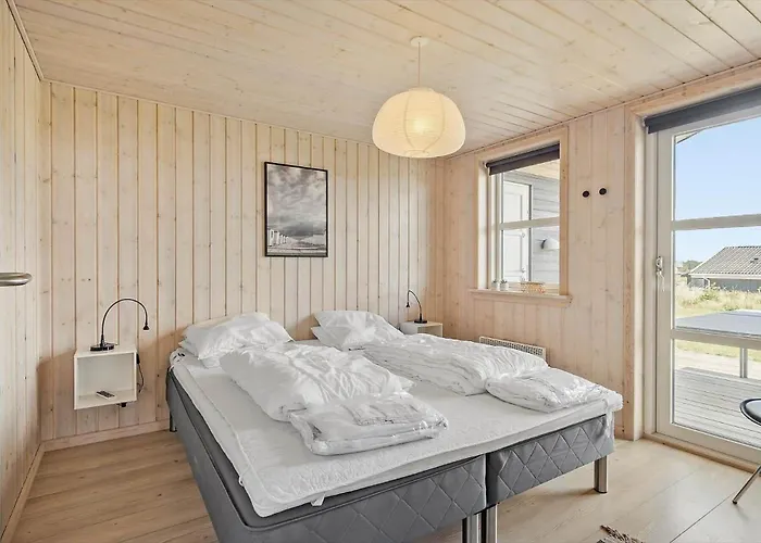 Lk337-lokken-grindevej-12 Ferienhaus