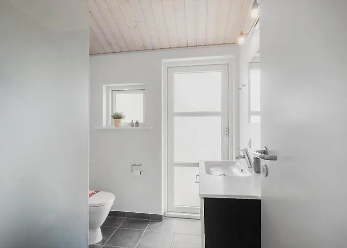 Lk337-lokken-grindevej-12 Ferienhaus *