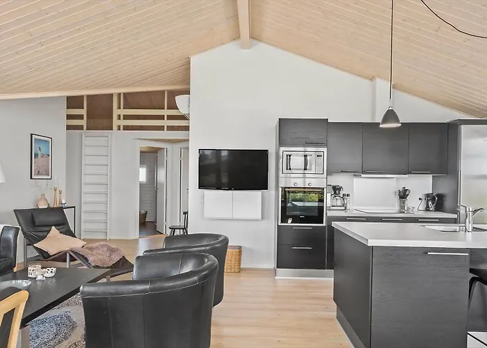Lk337-lokken-grindevej-12 Ferienhaus *