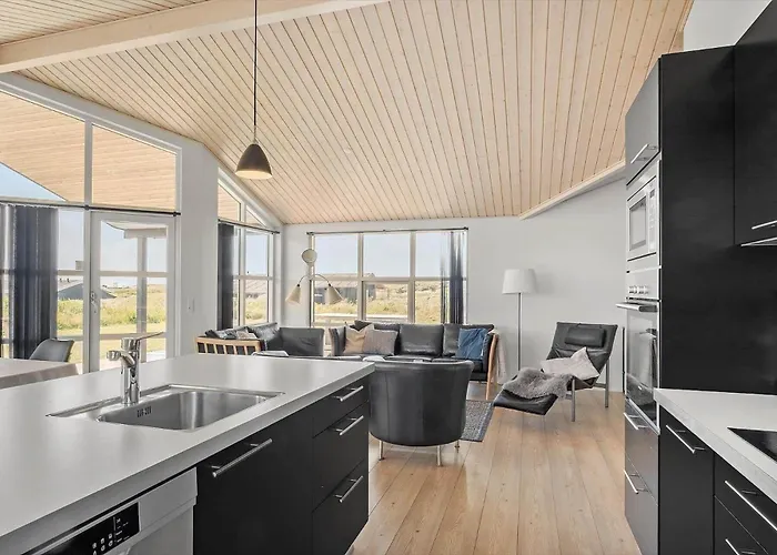 Lk337-lokken-grindevej-12 Ferienhaus