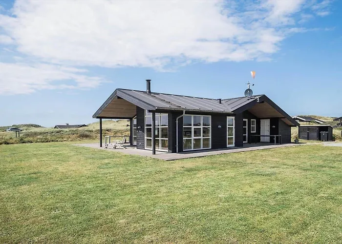 Ferienhaus Lk337-lokken-grindevej-12