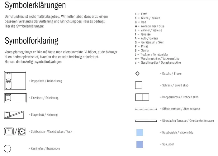Lk337-lokken-grindevej-12 Ferienhaus *
